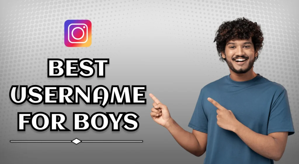 Best Instagram Bio for boys in 2023 | stylish and vip bio