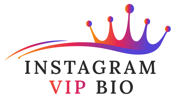 instagramvipbio.org